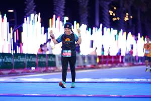 BIB: 47011, 800
                            <button type="button" onclick="openModal(22843049)" class="btn btn-primary btn-sm float-right btn-popup" data-toggle="modal" data-target=".modal-high-quality">
                        <i class="fas fa-shopping-cart"></i> Add to Cart
                    </button>
                                            <button type="button" onclick="isThisMe(22843049, true)" class="btn btn-success btn-sm float-right btn-popup btn-isme hidden" data-toggle="tooltip" data-placement="bottom" title="นี่คือรูปของคุณใช่ไหม คลิกที่นี่เพื่อเอาเข้าอัลบั้ม">
                        <i class="fas fa-plus"></i> Add to album
                    </button>
                    <button type="button" onclick="isThisMe(22843049, false)" class="btn btn-warning btn-sm float-right btn-popup btn-isnotme hidden">
                        <i class="fas fa-ban"></i> Remove from album
                    </button>